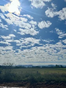 Fazenda / Sítio / Chácara à venda, 20000m² no Camobi, Santa Maria