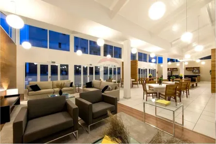 Apartamento com 3 Quartos à venda, 78m² no Novo Osasco, Osasco