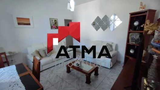 Casa de Vila com 2 Quartos à venda, 257m² no Cordovil, Rio de Janeiro