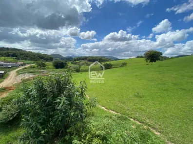 Fazenda / Sítio / Chácara com 1 Quarto à venda, 62630m² no Patrimônio, Massaranduba