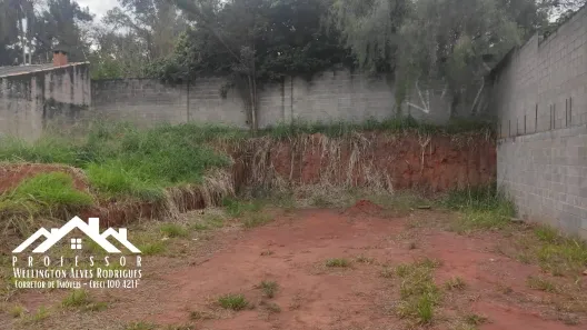 Terreno / Lote / Condomínio à venda, 400m² no Jardim Bela Vista, Limeira