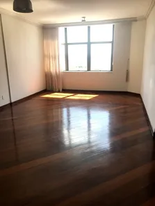 Apartamento com 4 Quartos à venda, 212m² no São José, Aracaju