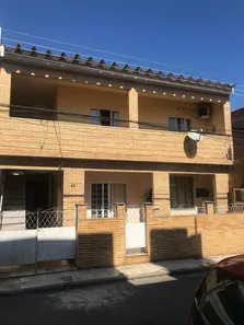 Casa de Condomínio com 4 Quartos à venda, 160m² no Vista Alegre, Rio de Janeiro