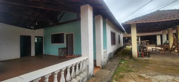 Casa com 4 Quartos à venda, 160m² no Boa vista, Igaratá