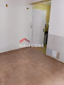 Flat com 1 Quarto à venda, 18m² no Ocian, Praia Grande