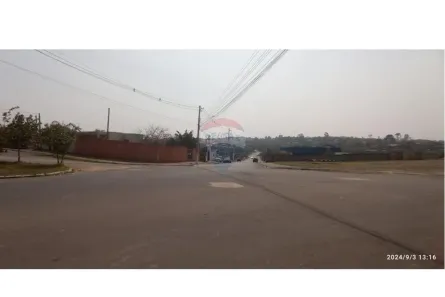 Galpão / Depósito / Armazém para alugar, 100m² no Jardim Alvorada, Monte Mor