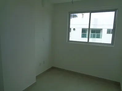 Apartamento com 3 Quartos à venda, 91m² no Jardim Oceania, João Pessoa