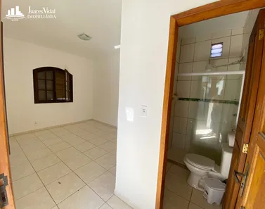 Apartamento com 17 Quartos para alugar, 250m² no Itacurussá, Mangaratiba