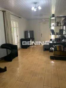 Sobrado com 5 Quartos à venda, 270m² no Niterói, Canoas