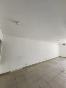 Conjunto Comercial / Sala para alugar, 44m² no Jardim São Paulo, Recife