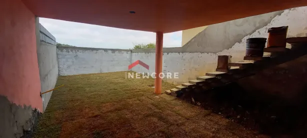 Casa de Condomínio com 3 Quartos à venda, 119m² no Jardim Japão (Caucaia do Alto), Cotia