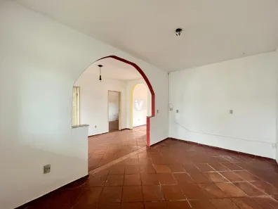 Casa com 3 Quartos à venda, 85m² no Nossa Senhora do Rosário, Santa Maria