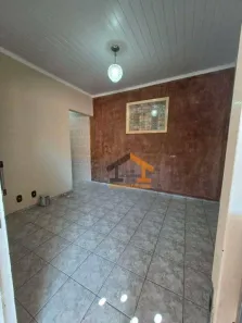 Casa com 2 Quartos para alugar, 142m² no Vila Centenário, Itatiba