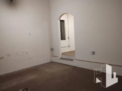 Loja / Salão / Ponto Comercial para venda ou aluguel, 115m² no Centro, Jaú