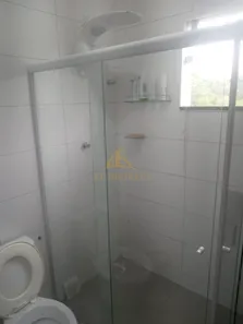 Casa com 2 Quartos à venda, 90m² no 9 de Abril, Barra Mansa