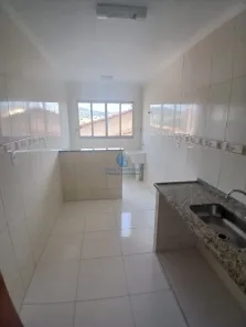 Apartamento com 1 Quarto para alugar, 20m² no Sao Lourenco, São Lourenço