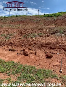Terreno / Lote / Condomínio à venda, 148m² no Nova Itapevi, Itapevi