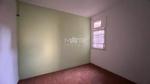 Loja / Salão / Ponto Comercial com 2 Quartos à venda, 304m² no Centro, Araraquara