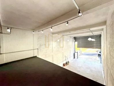 Conjunto Comercial / Sala para alugar, 120m² no Centro, Cajamar