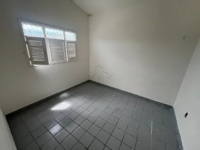 Casa com 3 Quartos para alugar, 159m² no Castelo Branco, João Pessoa