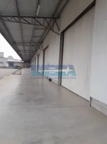Galpão / Depósito / Armazém para alugar, 4680m² no Jardim Patricia, Quatro Barras