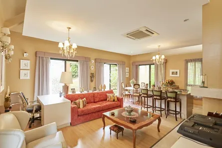 Fazenda / Sítio / Chácara com 4 Quartos à venda, 800m² no Guarani, Colombo