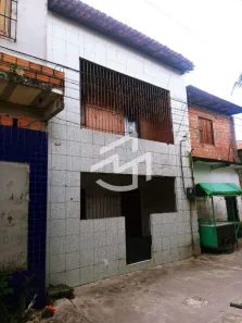 Casa com 2 Quartos à venda, 180m² no Parque Verde, Belém