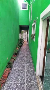 Sobrado com 3 Quartos à venda, 125m² no Bela Vista, Osasco