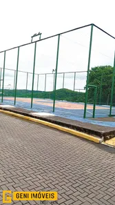 Apartamento com 2 Quartos para venda ou aluguel, 50m² no Zumbi do Pacheco, Jaboatão dos Guararapes