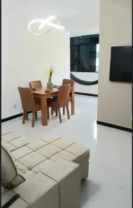 Apartamento com 4 Quartos à venda, 80m² no Grageru, Aracaju