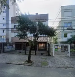 Cobertura com 1 Quarto à venda, 85m² no Santana, Porto Alegre