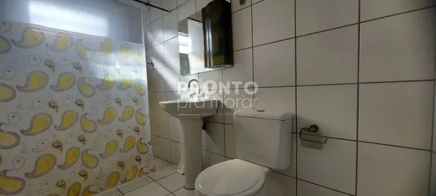 Casa com 4 Quartos para venda ou aluguel, 168m² no Candeias, Jaboatão dos Guararapes