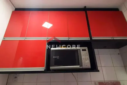 Apartamento com 4 Quartos à venda, 92m² no Conceição, Osasco