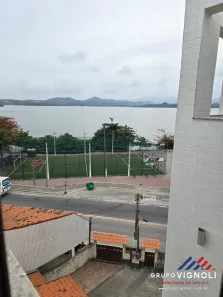Cobertura com 2 Quartos à venda, 154m² no Centro, Saquarema