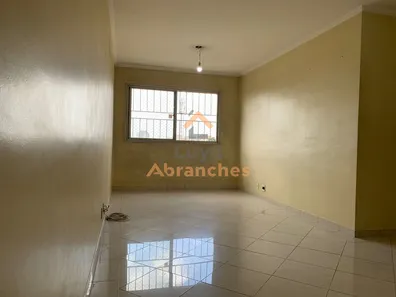 Apartamento com 2 Quartos à venda, 80m² no Nossa Senhora do Ó, São Paulo