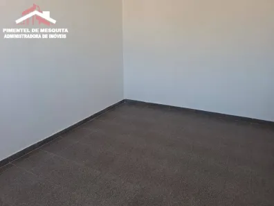 Apartamento com 2 Quartos para venda ou aluguel, 60m² no Fonseca, Niterói