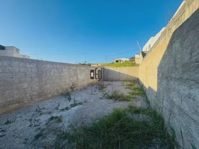 Casa com 2 Quartos à venda, 150m² no Filgueiras, Juiz de Fora