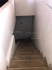 Cobertura com 3 Quartos à venda, 107m² no Centro, Araraquara