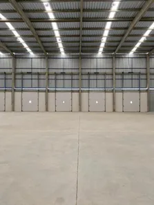 Galpão / Depósito / Armazém com 2 Quartos para venda ou aluguel, 140000m² no , Simões Filho