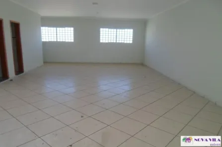 Loja / Salão / Ponto Comercial à venda, 420m² no Jardim Europa, Jaguariúna