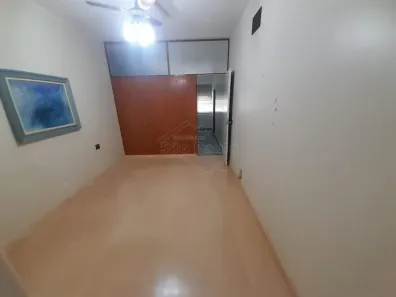 Conjunto Comercial / Sala à venda, 31m² no Centro, Araraquara