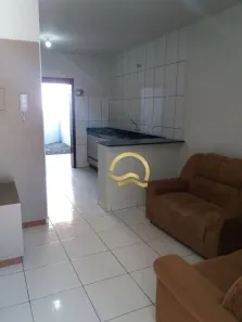 Casa com 2 Quartos para alugar, 80m² no Nossa Senhora da Paz, Balneário Piçarras