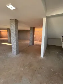 Kitnet com 1 Quarto para alugar, 45m² no Recanto das Primaveras I, Boituva