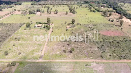 Fazenda / Sítio / Chácara com 2 Quartos à venda, 20300m² no Área Rural de Formosa, Formosa