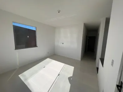 Casa com 3 Quartos à venda, 61m² no Marcelo Deda, São Cristóvão
