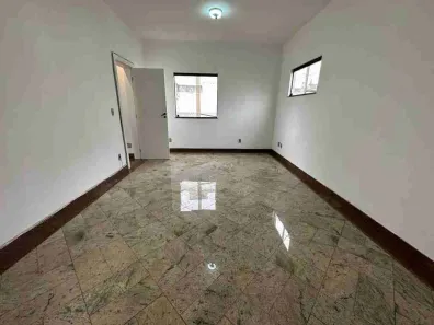 Casa Comercial com 1 Quarto para venda ou aluguel, 174m² no Centro, Campos dos Goytacazes