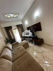 Sobrado com 5 Quartos para venda ou aluguel, 265m² no Mauá, São Caetano do Sul