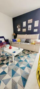 Cobertura com 2 Quartos à venda, 93m² no Cascadura, Rio de Janeiro