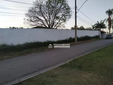 Casa com 3 Quartos para venda ou aluguel, 450m² no Parque Alvorada, Embu-Guaçu
