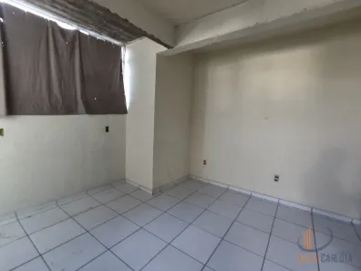 Kitnet com 1 Quarto à venda, 35m² no Santa Matilde, Conselheiro Lafaiete